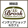 Copyright &copy; Sanei rinsan Co.,ltd. All Rights Reserved.